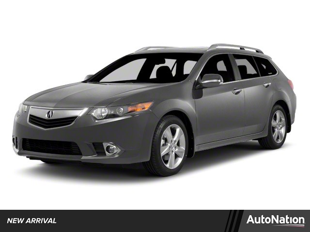 acura tsx 2011 JH4CW2H69BC000658 image acura tsx 2011 JH4CW2H69BC000658 image