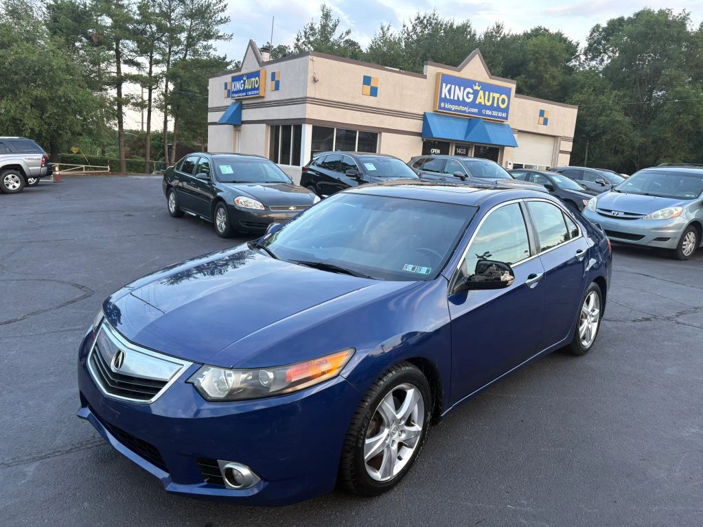 acura tsx 2011 JH4CU2F63BC011549 image acura tsx 2011 JH4CU2F63BC011549 image