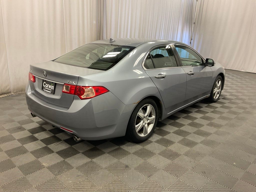 acura tsx 2011 JH4CU2F69BC018702 image acura tsx 2011 JH4CU2F69BC018702 image