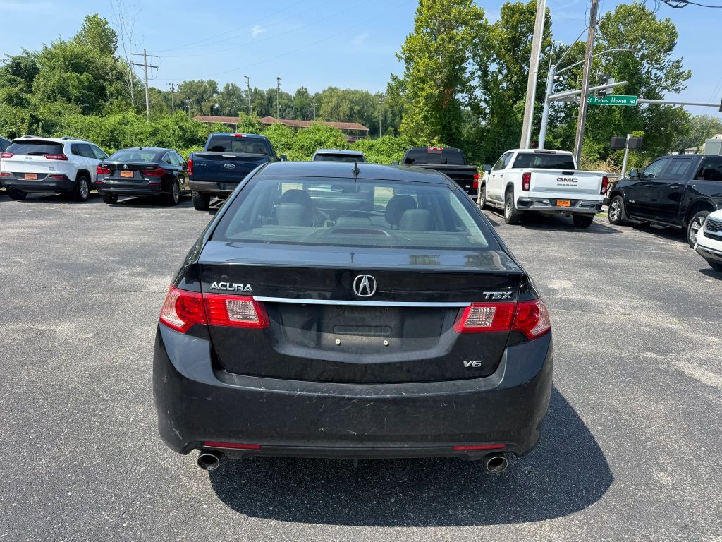 acura tsx 2011 JH4CU4F63BC000241 image acura tsx 2011 JH4CU4F63BC000241 image