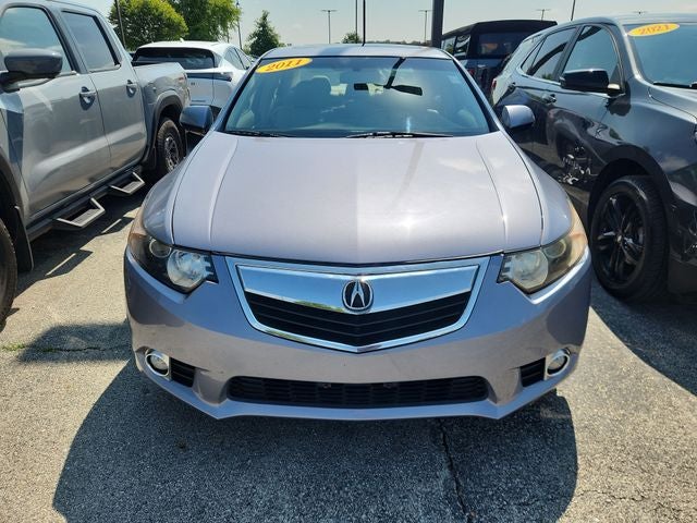 acura tsx 2011 JH4CU2F69BC011779 image acura tsx 2011 JH4CU2F69BC011779 image