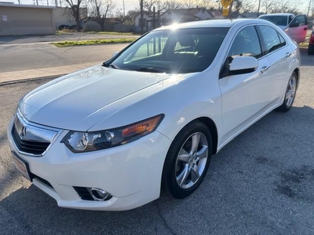 acura tsx 2011 JH4CU2F60BC016918 image acura tsx 2011 JH4CU2F60BC016918 image