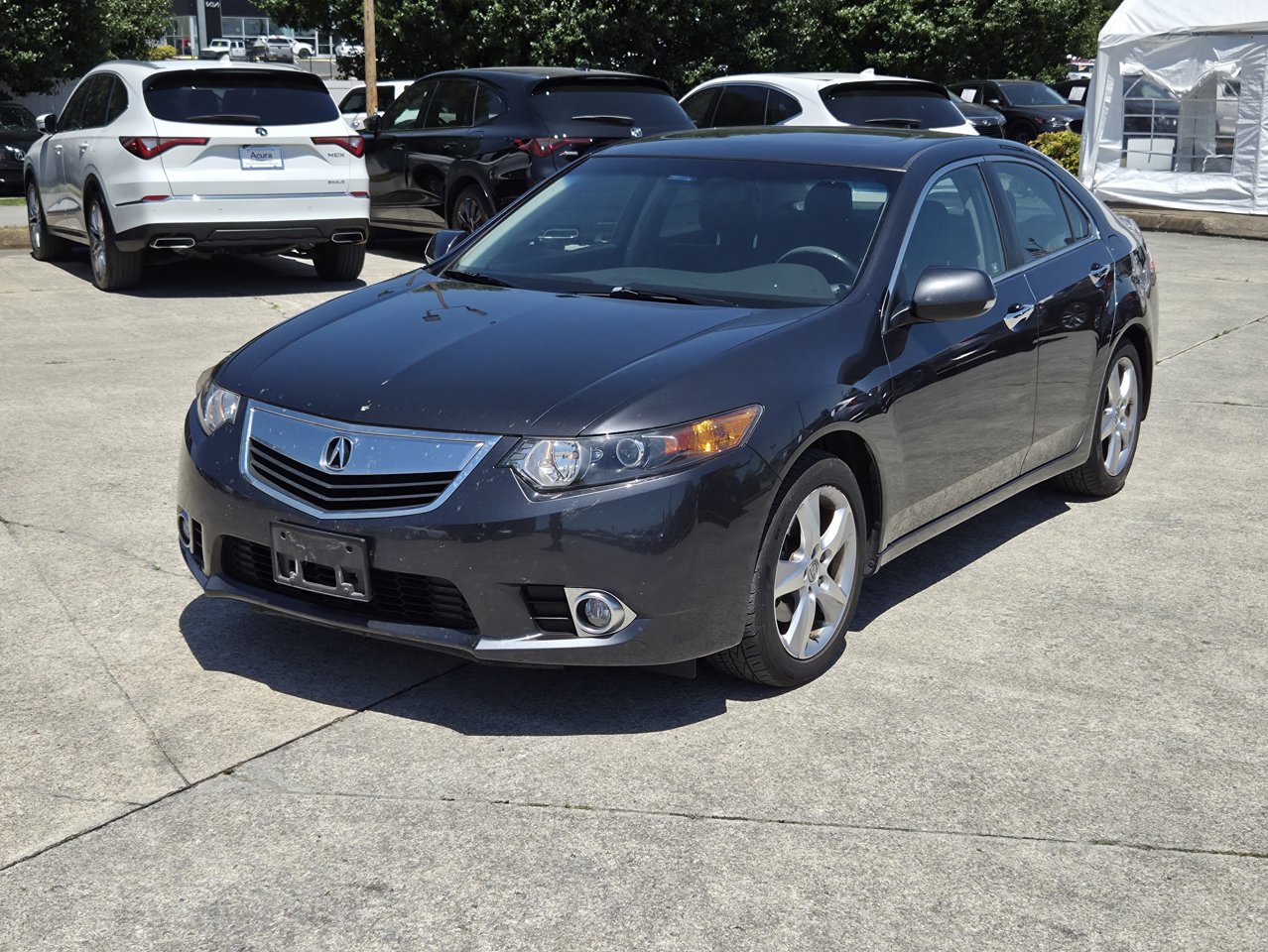 acura tsx 2011 JH4CU2F67BC009433 image acura tsx 2011 JH4CU2F67BC009433 image