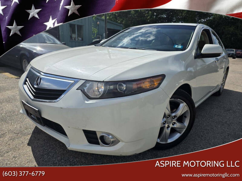 acura tsx 2011 JH4CU2F63BC013625 image acura tsx 2011 JH4CU2F63BC013625 image