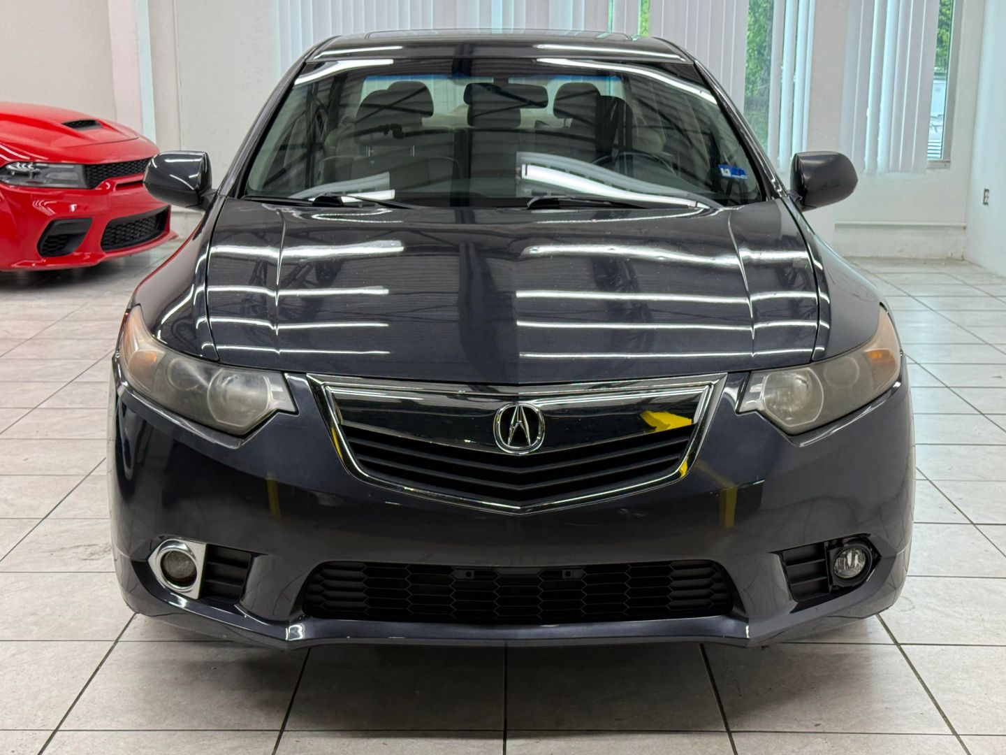 acura tsx 2011 JH4CU2F61BC017253 image acura tsx 2011 JH4CU2F61BC017253 image