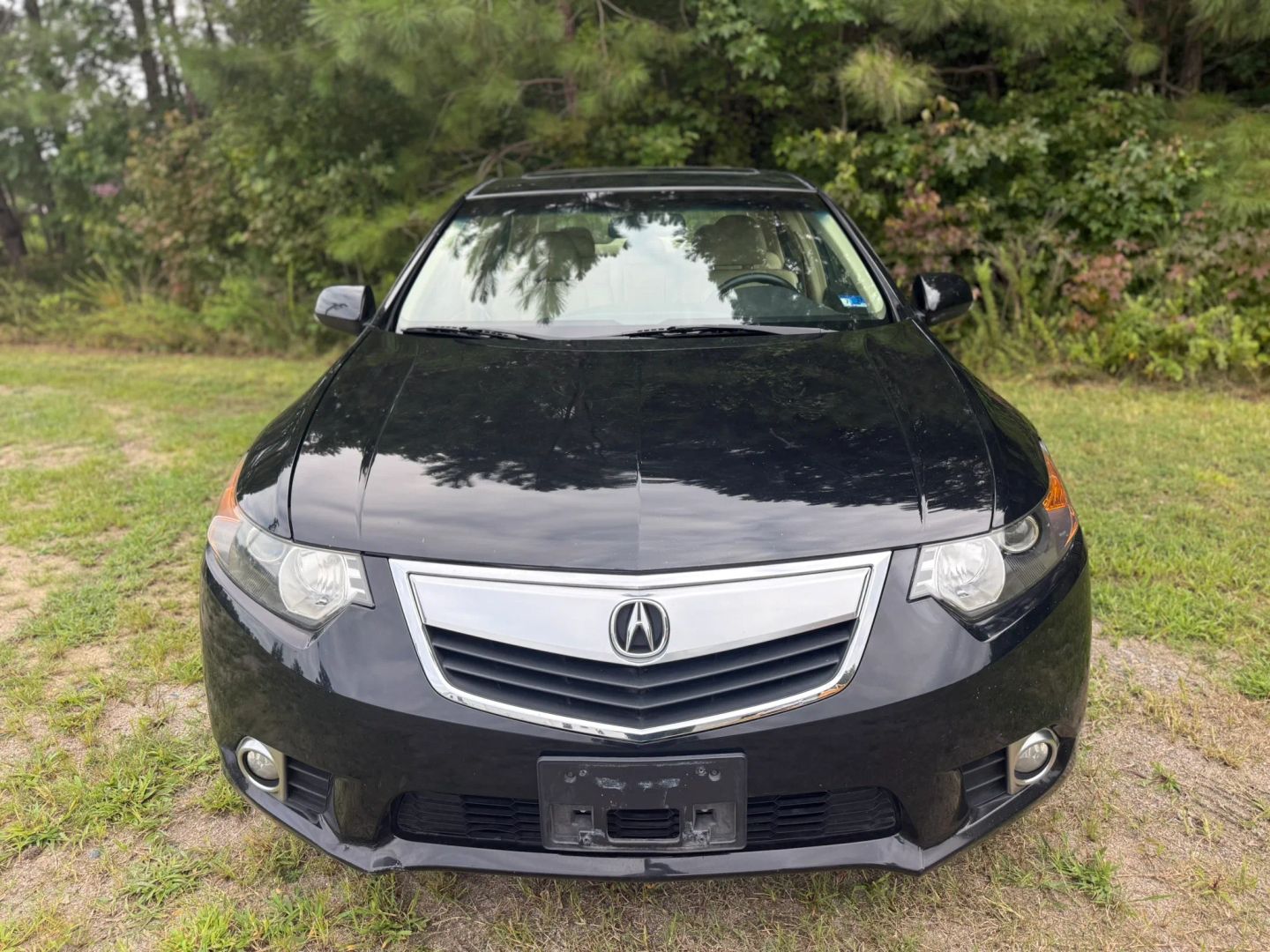 acura tsx 2011 JH4CU2F60BC018667 image acura tsx 2011 JH4CU2F60BC018667 image
