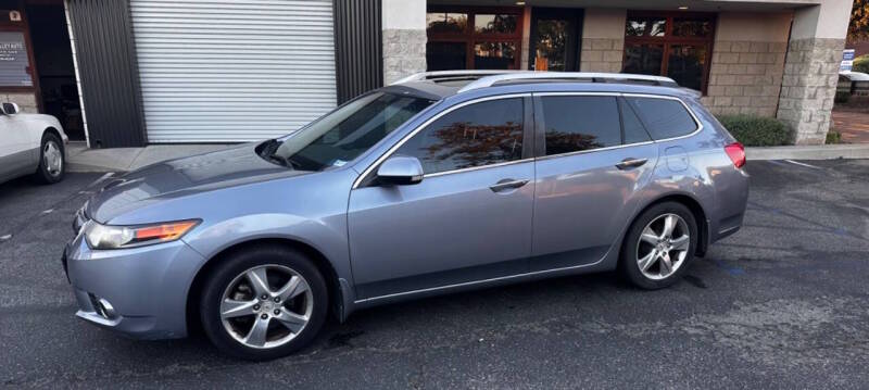 acura tsx 2011 JH4CW2H60BC000323 image acura tsx 2011 JH4CW2H60BC000323 image