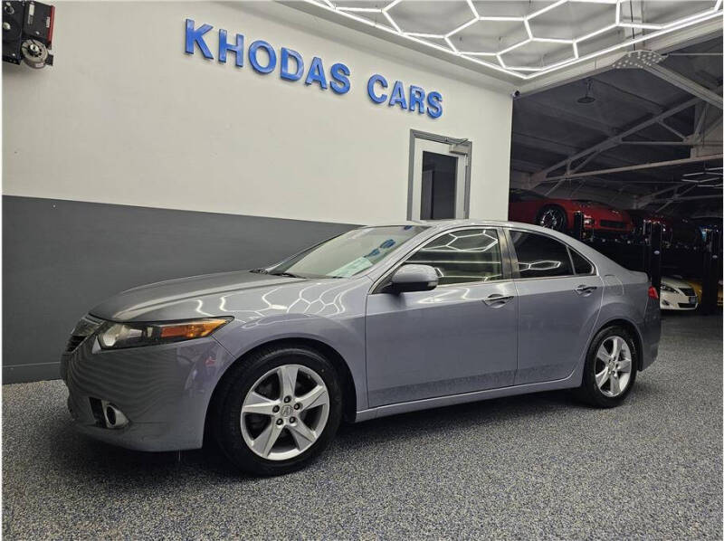 acura tsx 2011 JH4CU2F67BC010971 image acura tsx 2011 JH4CU2F67BC010971 image