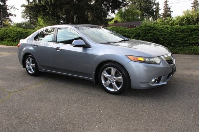 acura tsx 2011 JH4CU2F64BC001516 image acura tsx 2011 JH4CU2F64BC001516 image