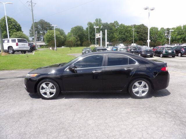 acura tsx 2011 JH4CU2F63BC014502 image acura tsx 2011 JH4CU2F63BC014502 image