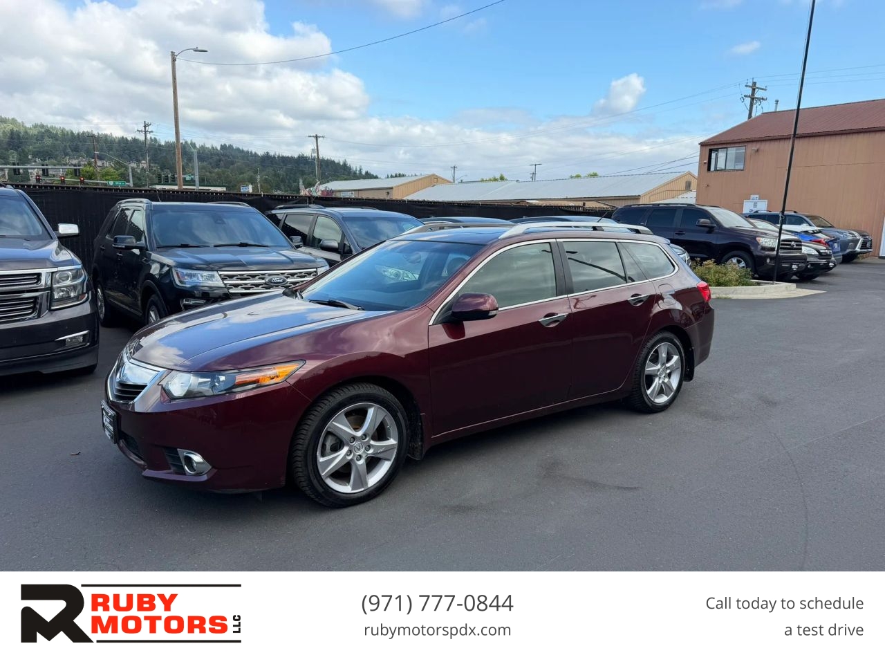 acura tsx 2011 JH4CW2H64BC002348 image acura tsx 2011 JH4CW2H64BC002348 image