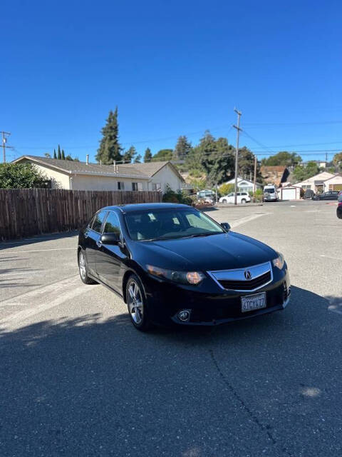 acura tsx 2011 JH4CU2F66BC012825 image acura tsx 2011 JH4CU2F66BC012825 image