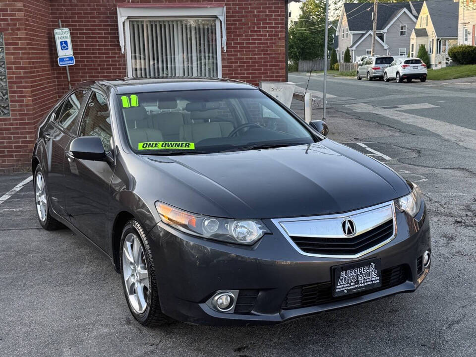 acura tsx 2011 JH4CU2F61BC013090 image acura tsx 2011 JH4CU2F61BC013090 image