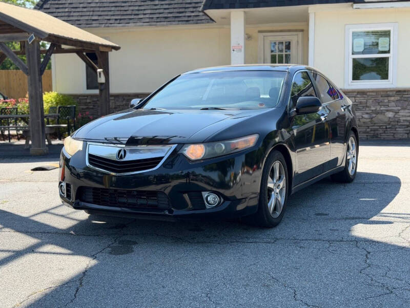 acura tsx 2011 JH4CU2F62BC002065 image acura tsx 2011 JH4CU2F62BC002065 image