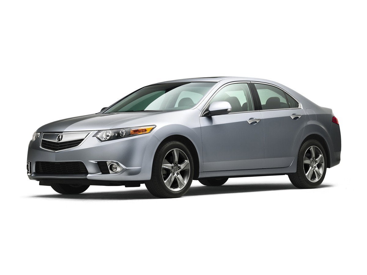 acura tsx 2011 JH4CU2F61BC004583 image acura tsx 2011 JH4CU2F61BC004583 image