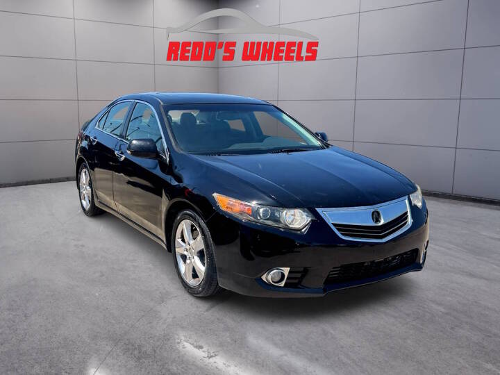 acura tsx 2011 JH4CU2F62BC013700 image acura tsx 2011 JH4CU2F62BC013700 image