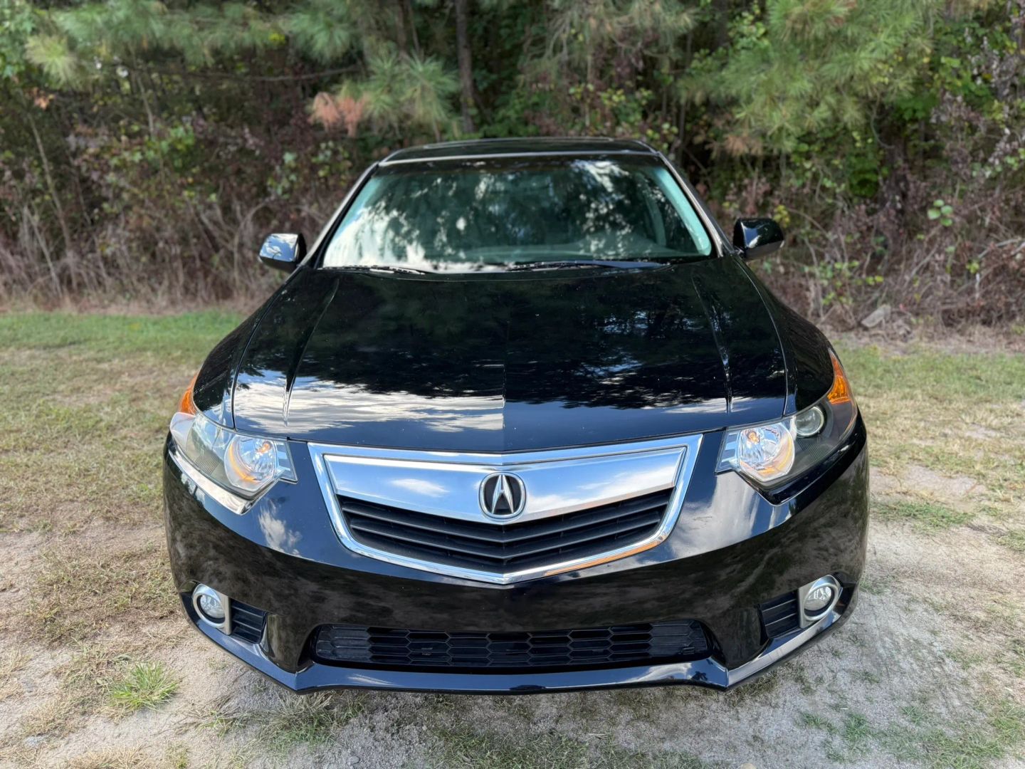 acura tsx 2011 JH4CU2F6XBC000354 image acura tsx 2011 JH4CU2F6XBC000354 image