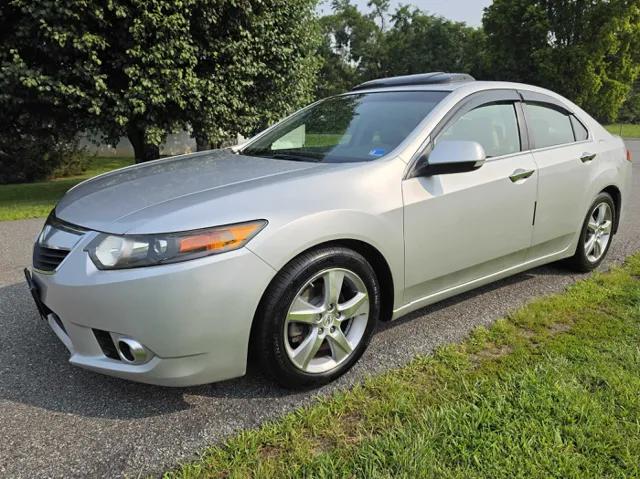 acura tsx 2011 JH4CU2F6XBC016747 image acura tsx 2011 JH4CU2F6XBC016747 image