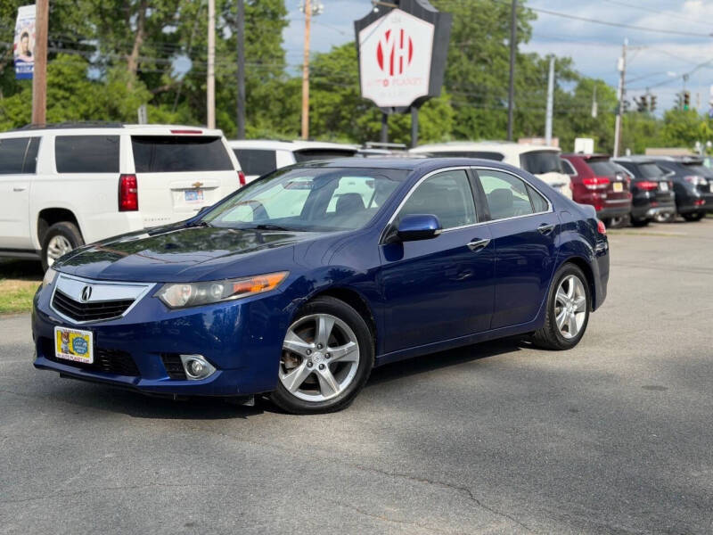 acura tsx 2011 JH4CU2F62BC010585 image acura tsx 2011 JH4CU2F62BC010585 image