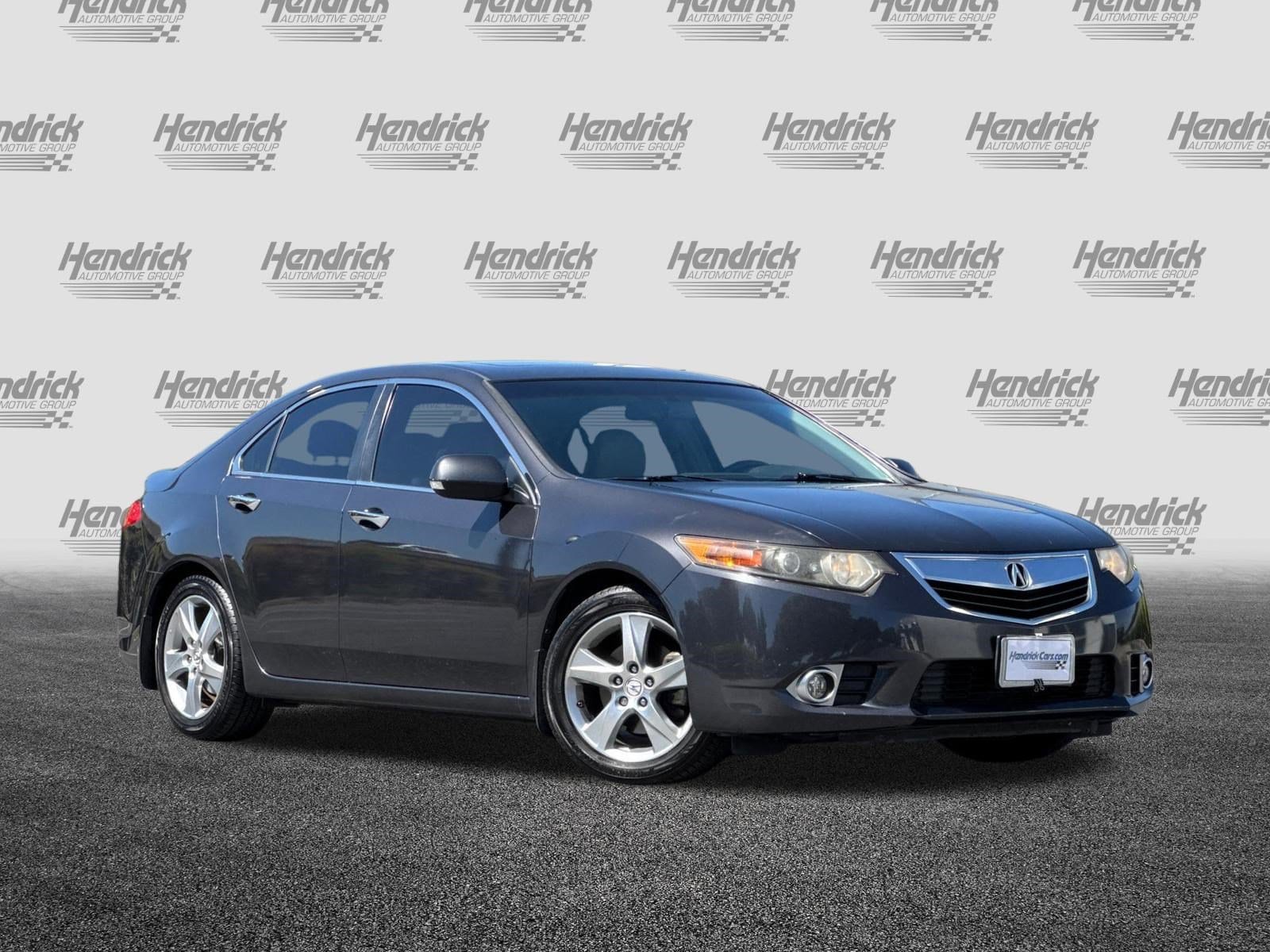 acura tsx 2011 JH4CU2F61BC009136 image acura tsx 2011 JH4CU2F61BC009136 image