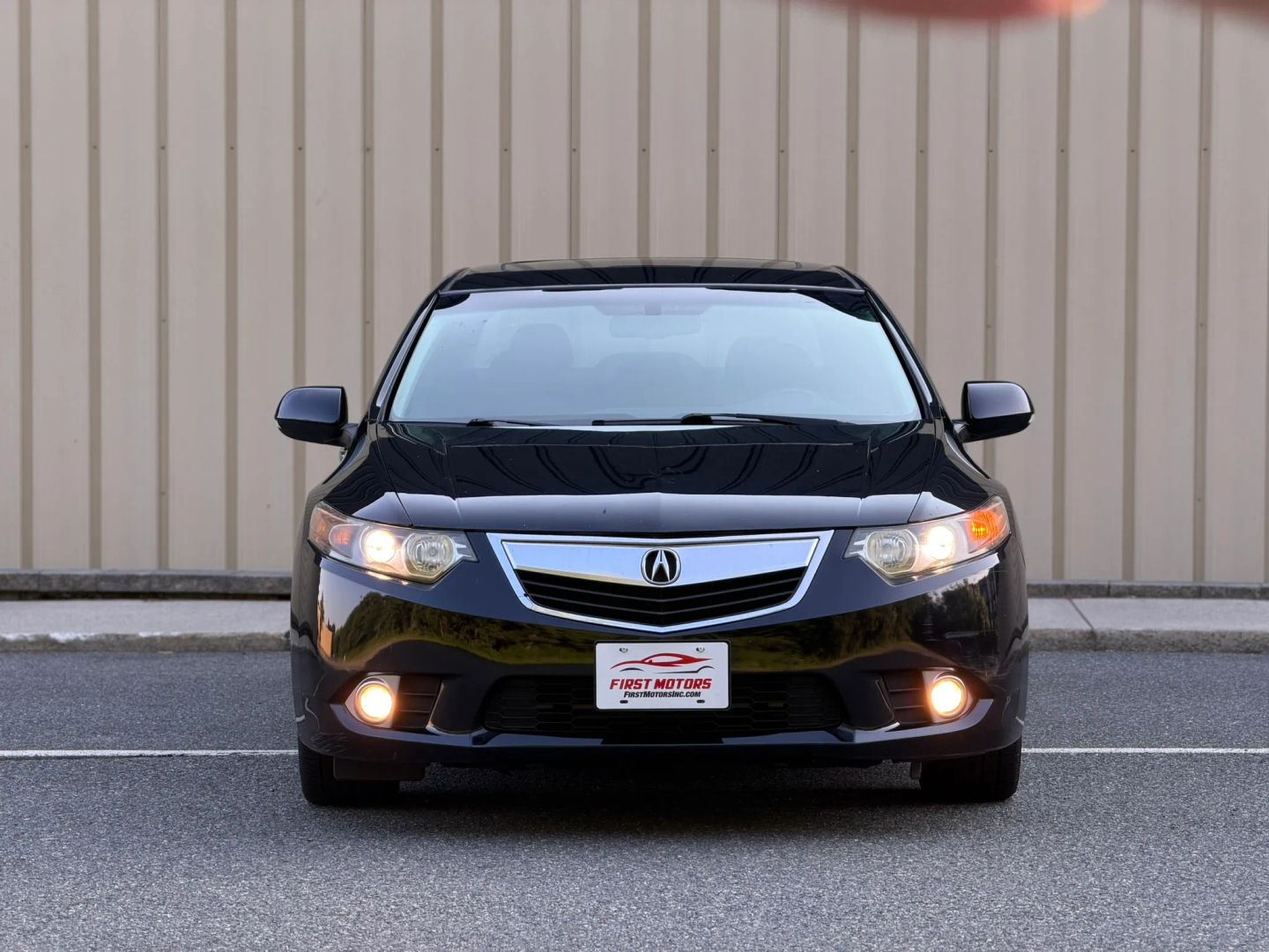 acura tsx 2011 JH4CU2F69BC005240 image acura tsx 2011 JH4CU2F69BC005240 image