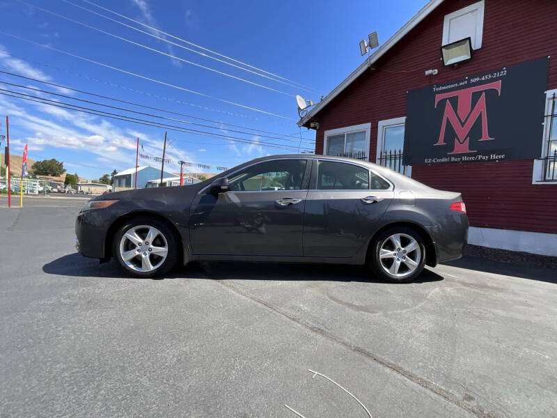 acura tsx 2011 JH4CU2F67BC004183 image acura tsx 2011 JH4CU2F67BC004183 image