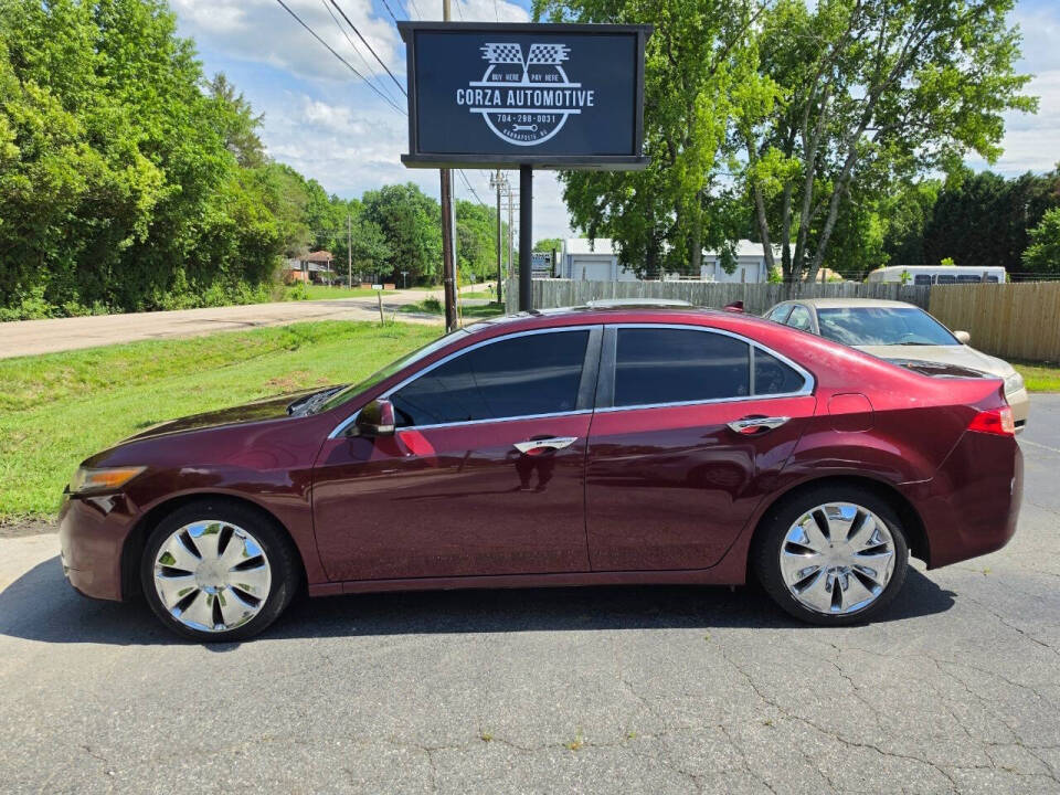 acura tsx 2011 JH4CU2F69BC011801 image acura tsx 2011 JH4CU2F69BC011801 image