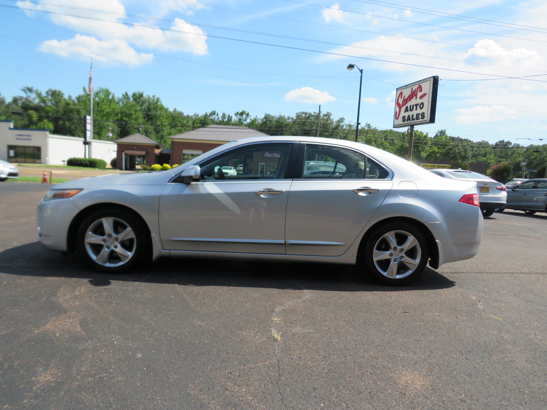 acura tsx 2011 JH4CU2F62BC017746 image acura tsx 2011 JH4CU2F62BC017746 image