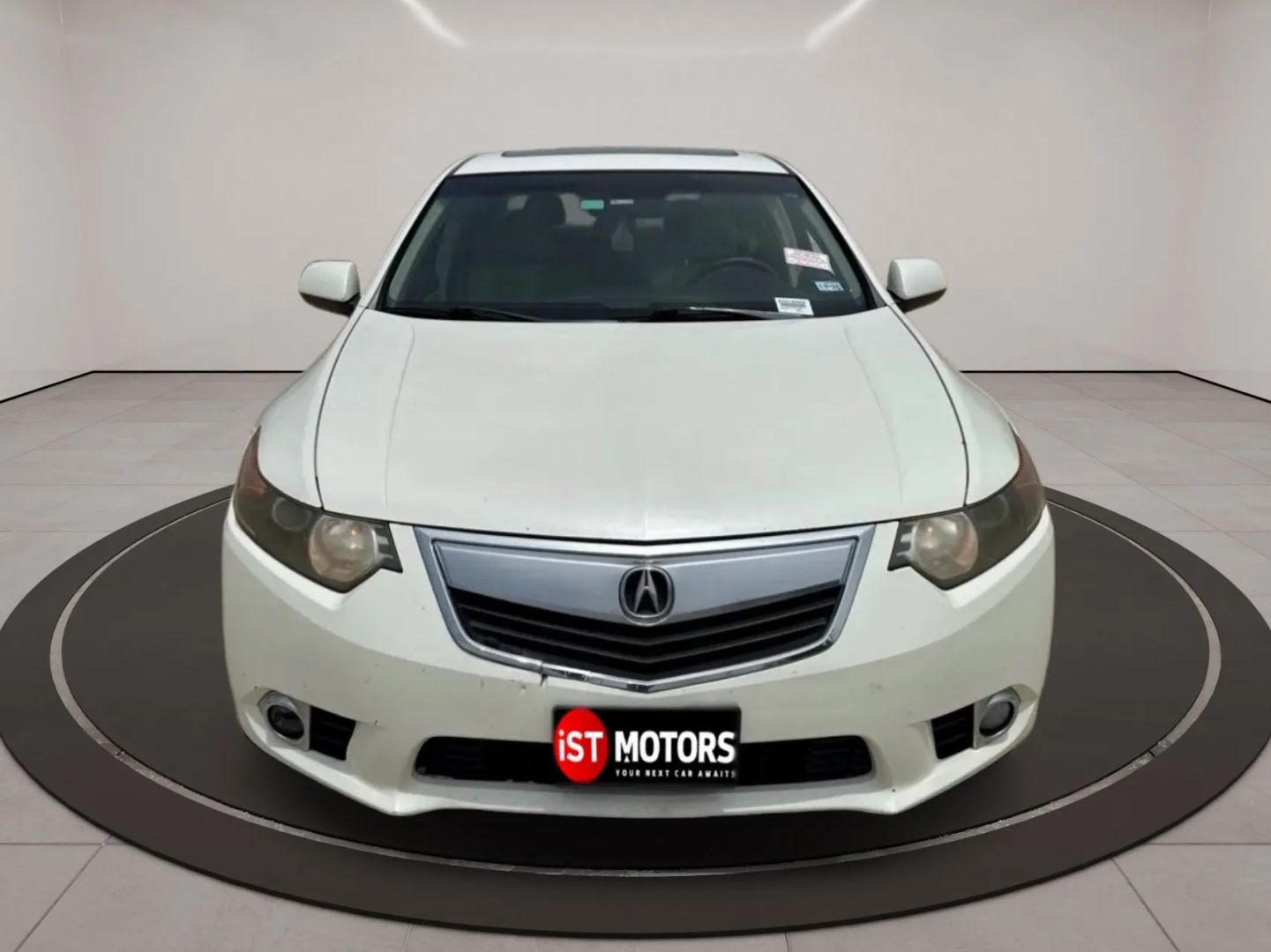 acura tsx 2011 JH4CU2F67BC016866 image acura tsx 2011 JH4CU2F67BC016866 image