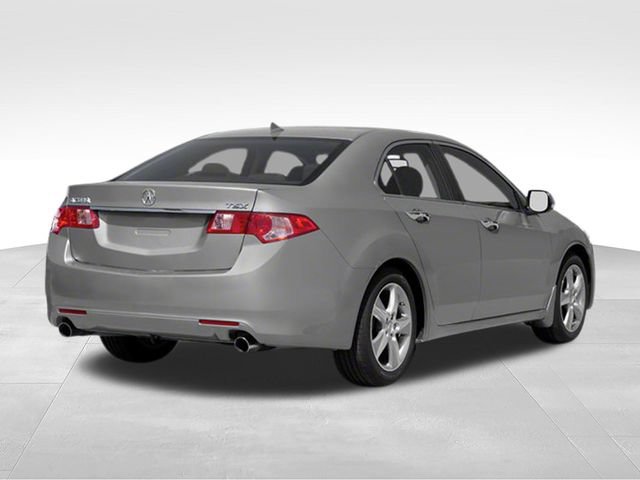 acura tsx 2011 JH4CU2F68BC008873 image acura tsx 2011 JH4CU2F68BC008873 image