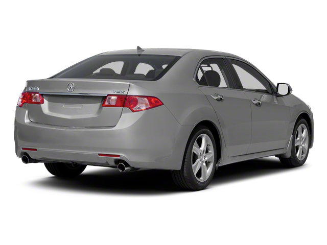 acura tsx 2011 JH4CU2F62BC013597 image acura tsx 2011 JH4CU2F62BC013597 image