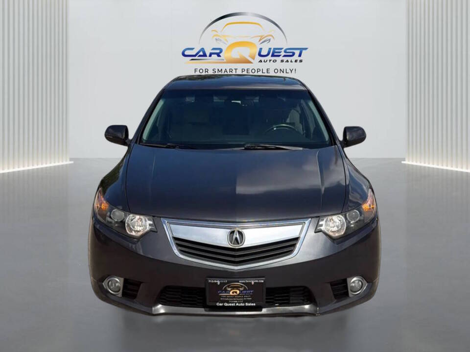 acura tsx 2011 JH4CU2F62BC016404 image acura tsx 2011 JH4CU2F62BC016404 image