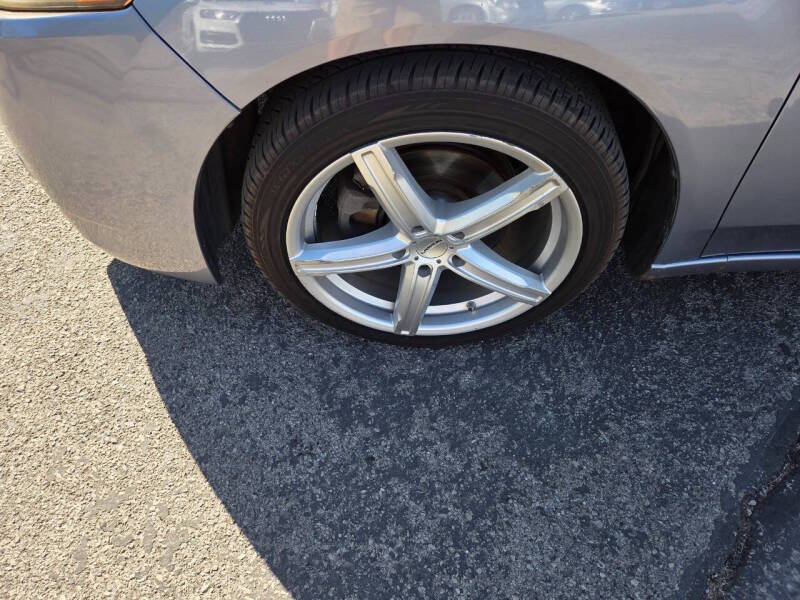 acura tsx 2011 JH4CU2F69BC003990 image acura tsx 2011 JH4CU2F69BC003990 image