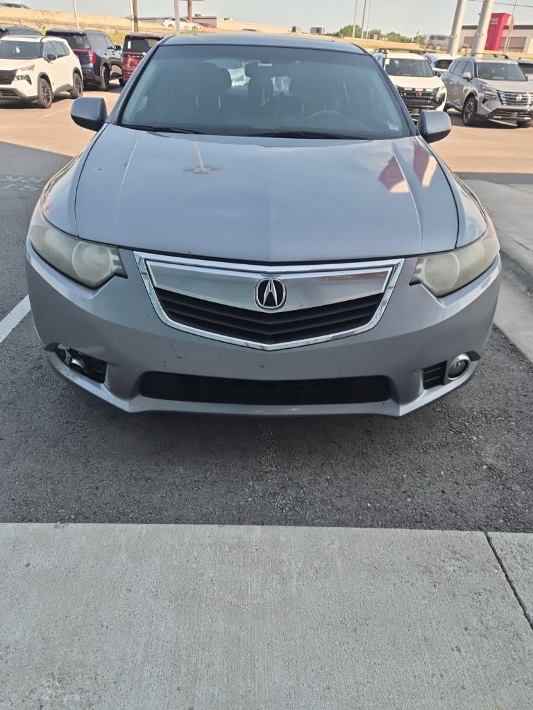 acura tsx 2011 JH4CU2F63BC008375 image acura tsx 2011 JH4CU2F63BC008375 image