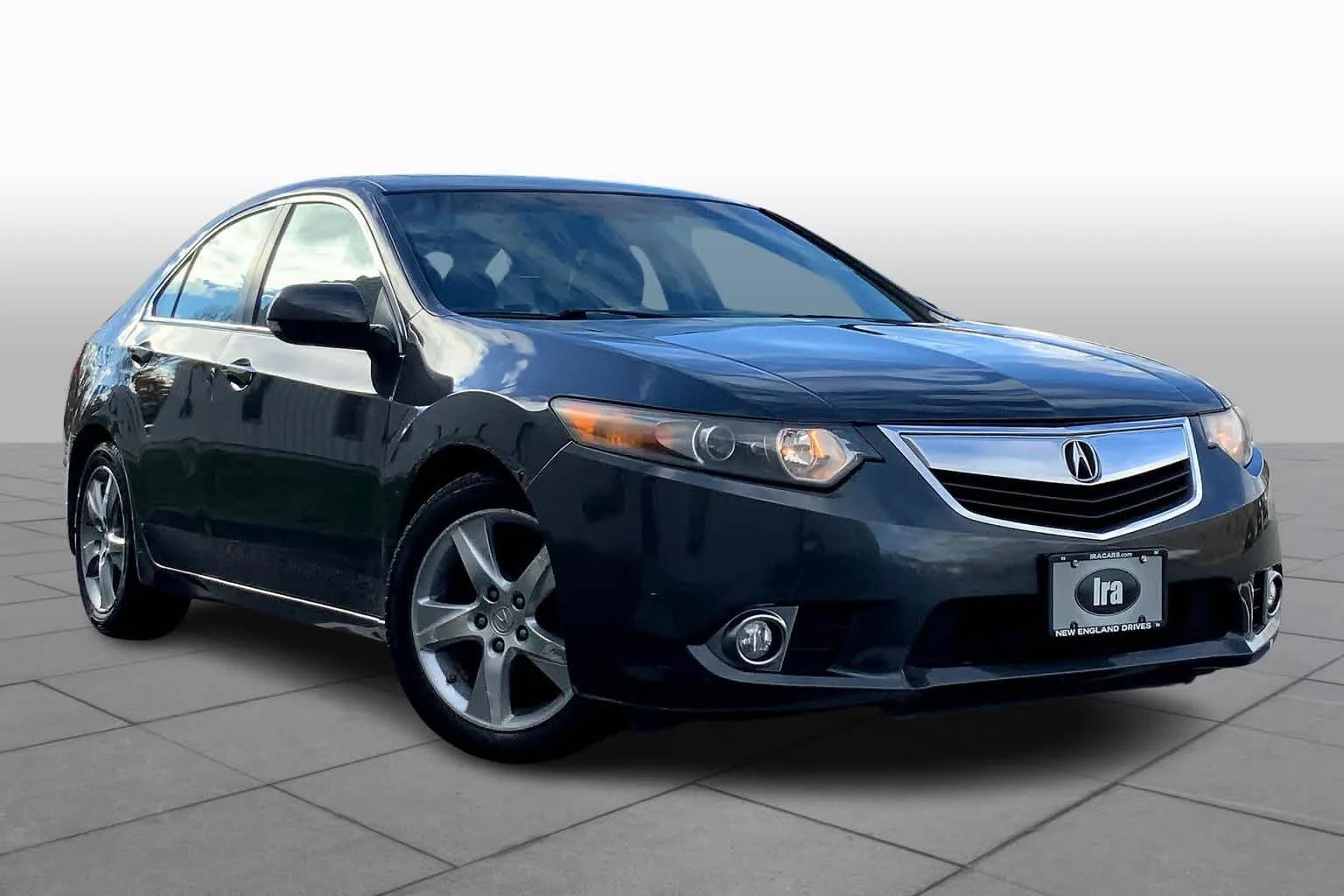 acura tsx 2011 JH4CU2F6XBC011709 image acura tsx 2011 JH4CU2F6XBC011709 image