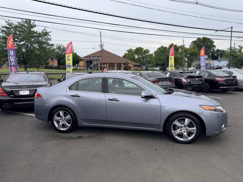 acura tsx 2011 JH4CU2F61BC006558 image acura tsx 2011 JH4CU2F61BC006558 image