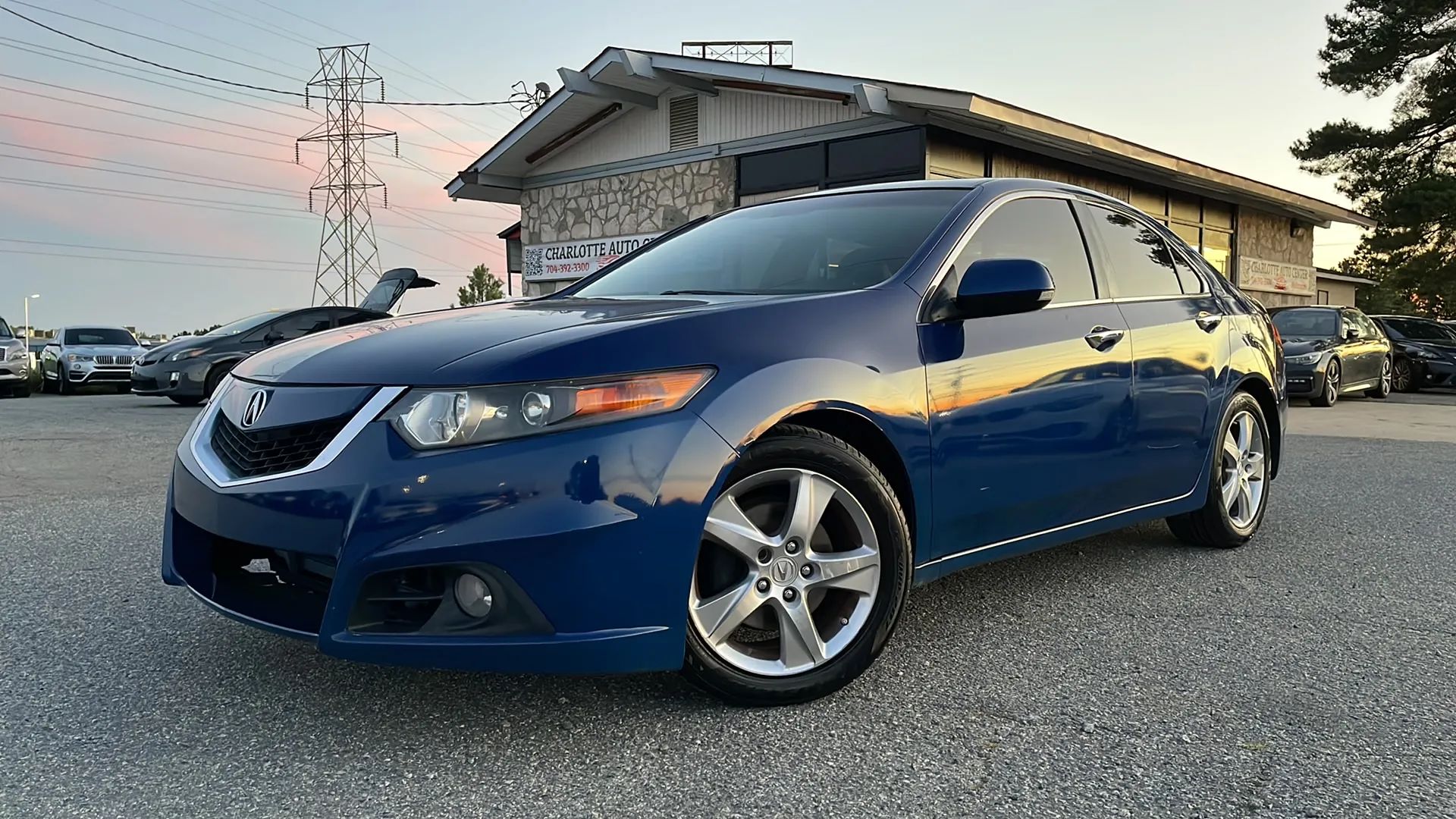 acura tsx 2011 JH4CU2F65BC005235 image acura tsx 2011 JH4CU2F65BC005235 image