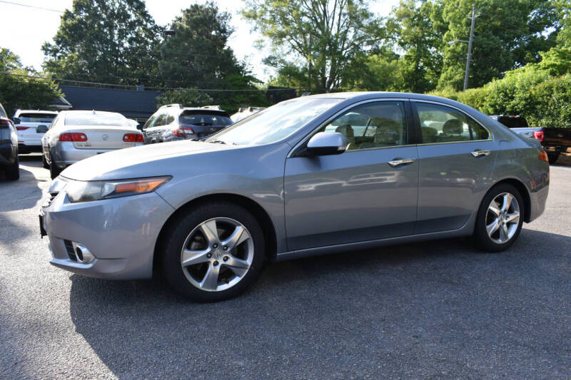 acura tsx 2011 JH4CU2F61BC010965 image acura tsx 2011 JH4CU2F61BC010965 image