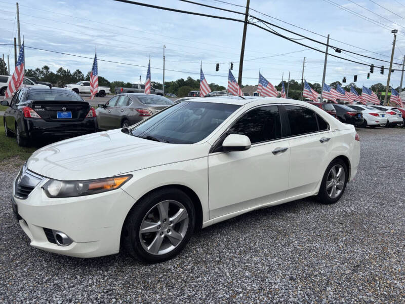 acura tsx 2011 JH4CU2F62BC001790 image acura tsx 2011 JH4CU2F62BC001790 image