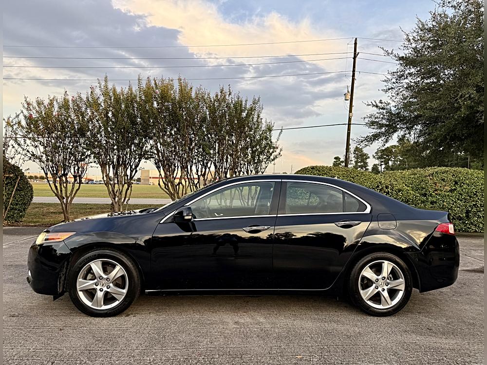 acura tsx 2011 JH4CU2F62BC011882 image acura tsx 2011 JH4CU2F62BC011882 image
