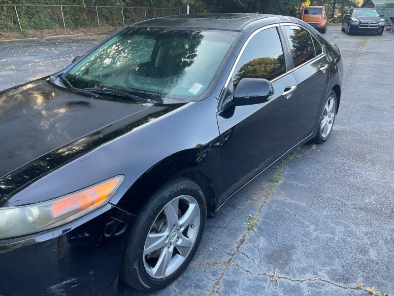 acura tsx 2011 JH4CU2F62BC017021 image acura tsx 2011 JH4CU2F62BC017021 image