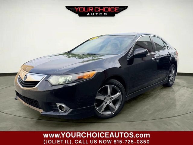 acura tsx 2013 JH4CU2F88DC010692 image acura tsx 2013 JH4CU2F88DC010692 image
