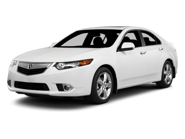 acura tsx 2013 JH4CU2F65DC003438 image acura tsx 2013 JH4CU2F65DC003438 image