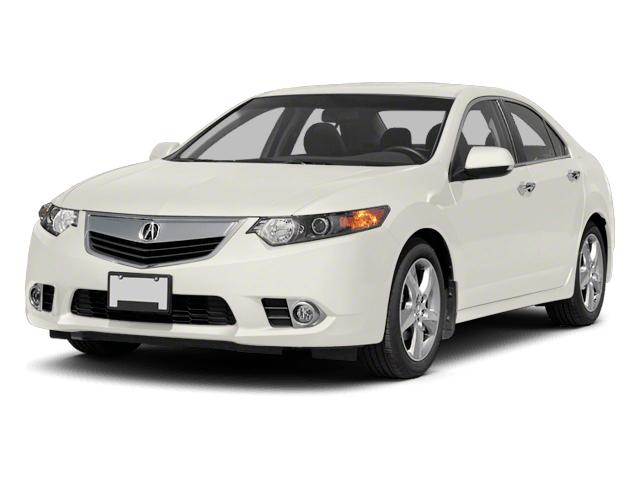 acura tsx 2013 JH4CU2F42DC008885 image acura tsx 2013 JH4CU2F42DC008885 image