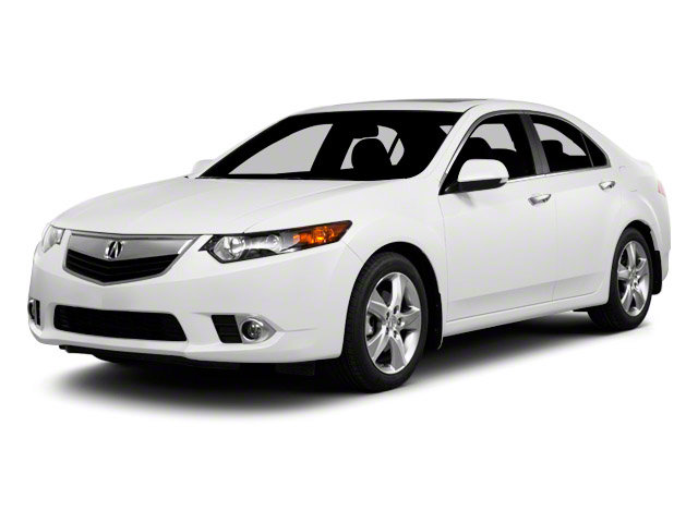 acura tsx 2013 JH4CU2F65DC012947 image acura tsx 2013 JH4CU2F65DC012947 image