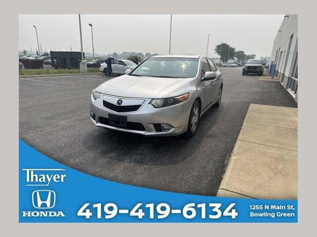 acura tsx 2013 JH4CU2F48DC005182 image acura tsx 2013 JH4CU2F48DC005182 image