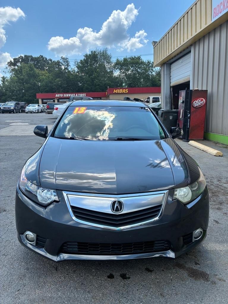 acura tsx 2013 JH4CU2F47DC008106 image acura tsx 2013 JH4CU2F47DC008106 image