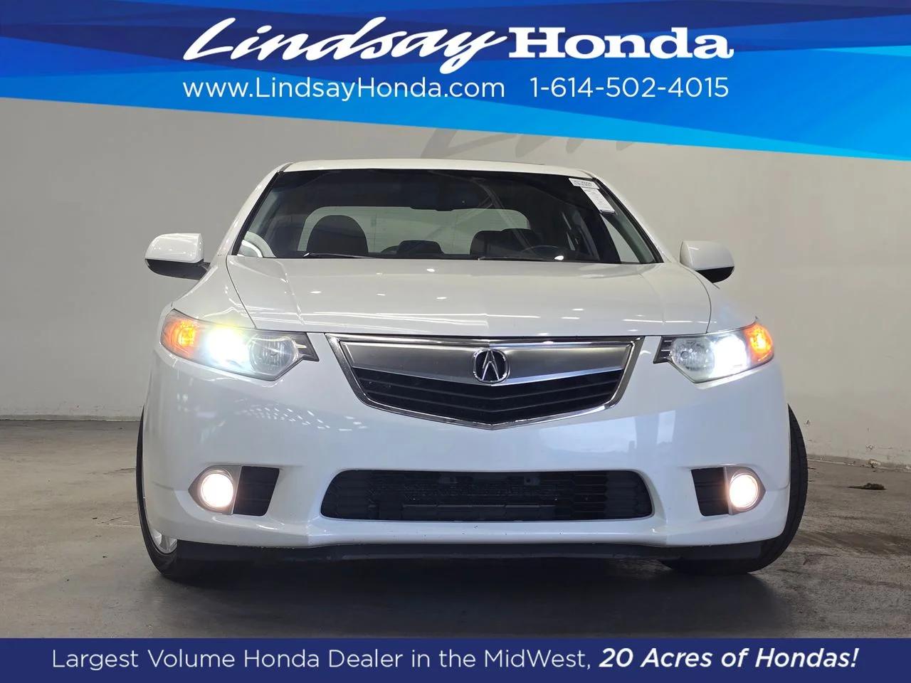acura tsx 2013 JH4CU2F40DC006830 image acura tsx 2013 JH4CU2F40DC006830 image