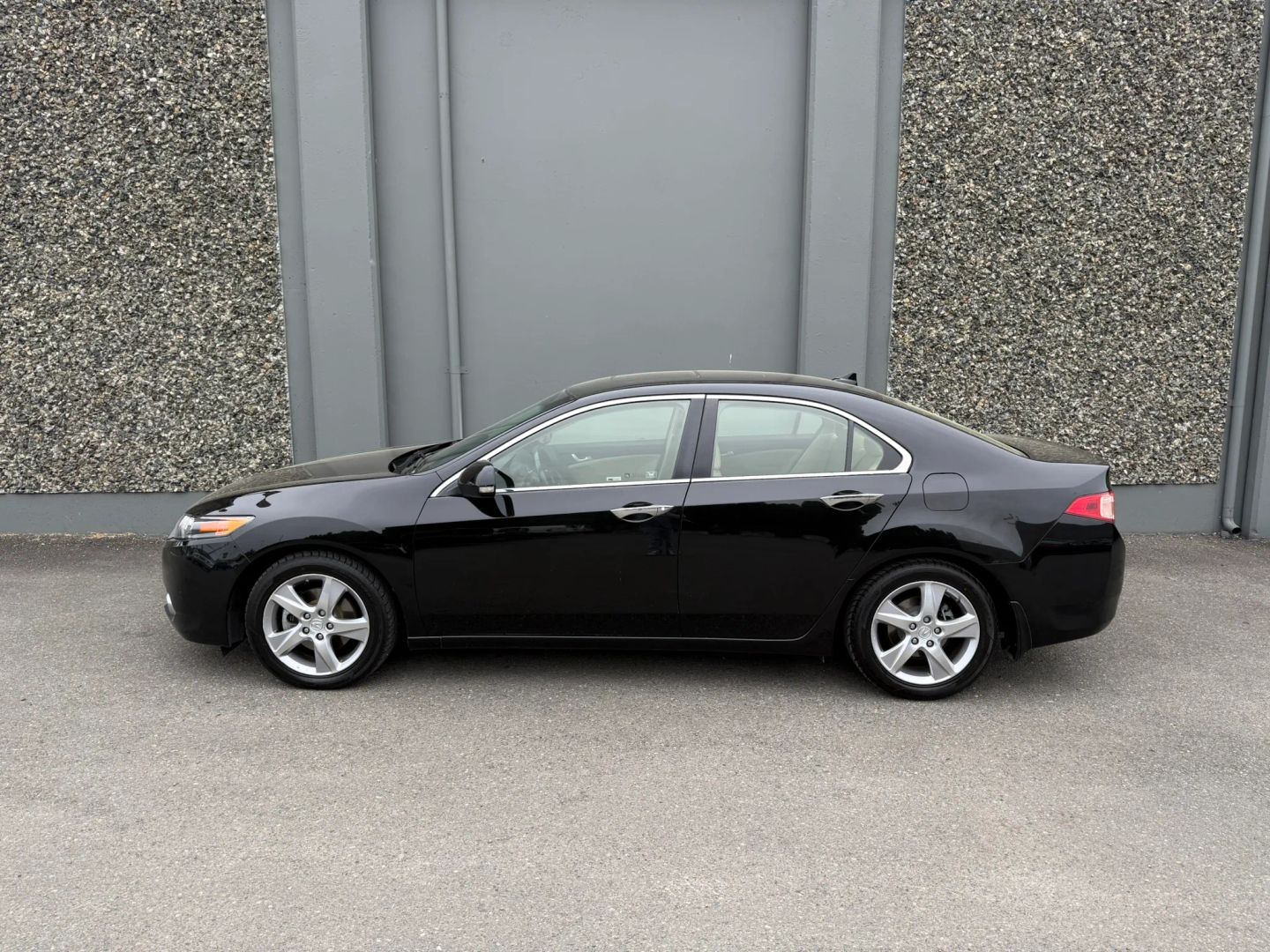 acura tsx 2013 JH4CU2F65DC013886 image acura tsx 2013 JH4CU2F65DC013886 image