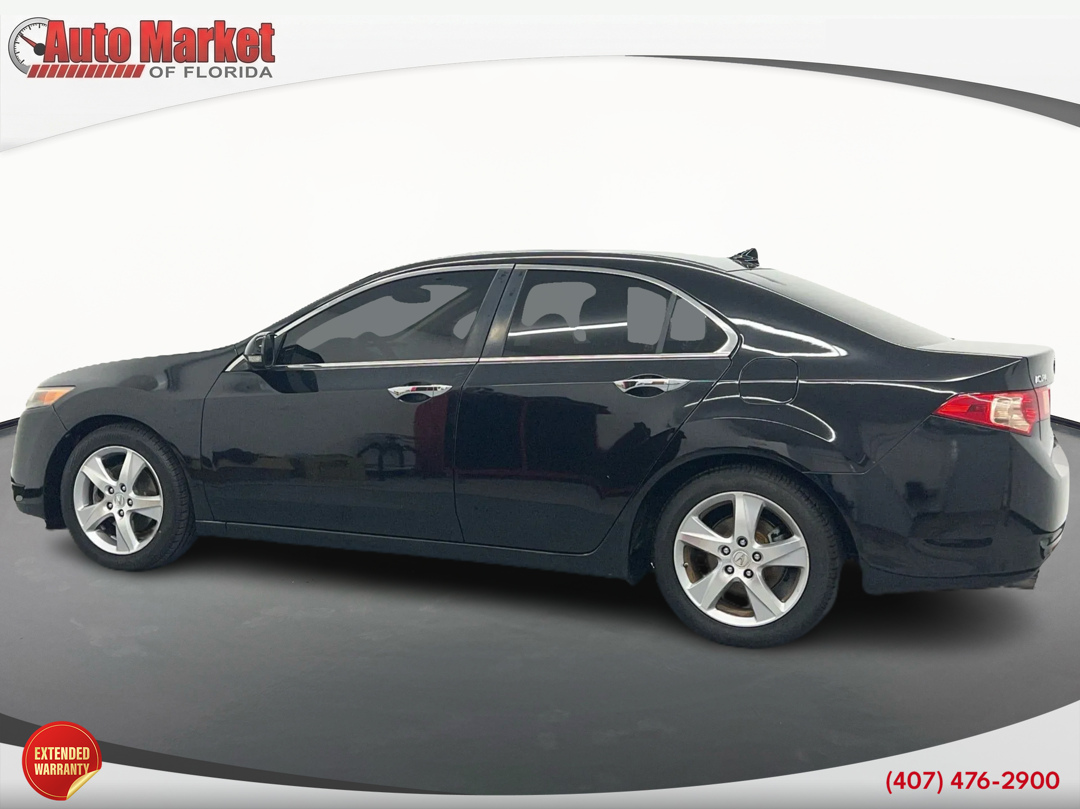 acura tsx 2013 JH4CU2F41DC003628 image acura tsx 2013 JH4CU2F41DC003628 image